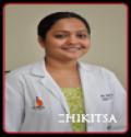 Dr. Sashi Rawat Acupuncture Doctor Chennai